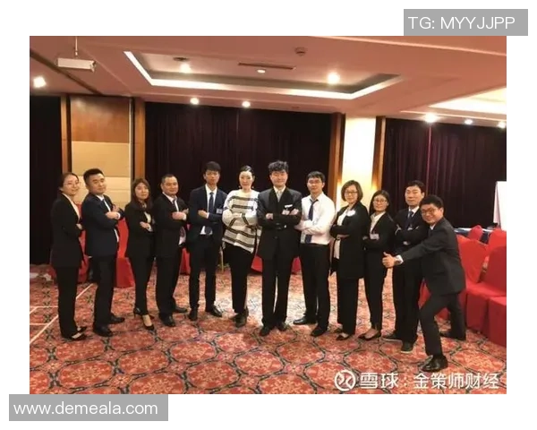 重庆排球队意识变革引发热议提升团队凝聚力与竞技水平的探索之路