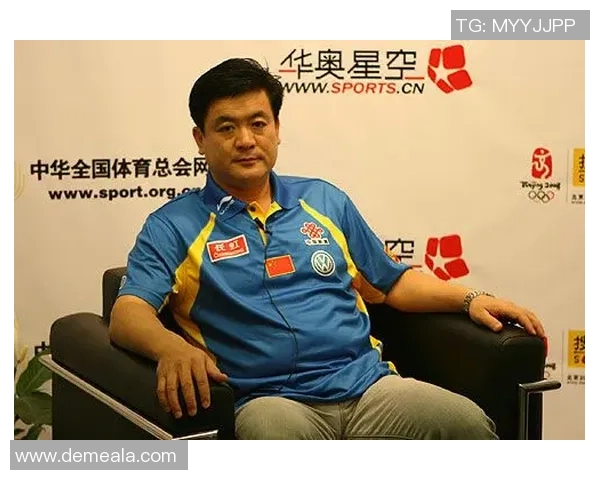 武汉乒乓球队在城市联赛中的个人能力表现分析与点评