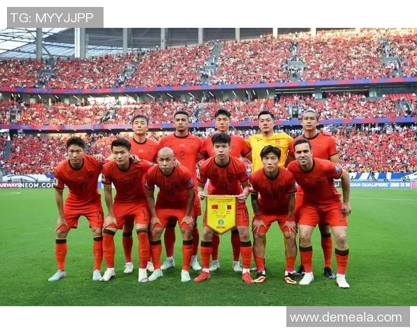 深入分析成都足球队反击战术的核心理念与实践效果