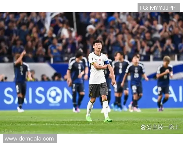 足球明星进球的深远意义与对球迷心灵的影响探讨