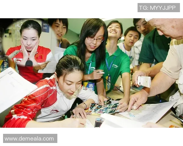 重庆网球队的逆袭之旅：从默默无闻到奥运舞台的辉煌蜕变