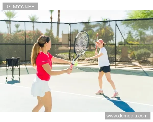 广州网球队在大满贯赛事中的耐力表现分析与点评